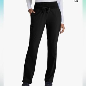 Women’s scrub pants